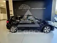 2022 BMW 1 series