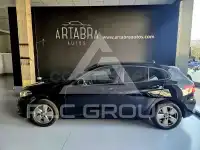 2022 BMW 1 series