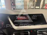 2022 BMW 1 series