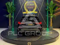 2022 BMW 1 series