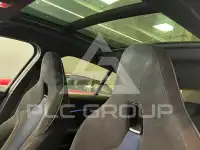 2022 BMW 1 series