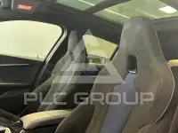 2022 BMW 1 series