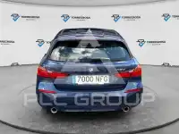 2022 BMW 1 series