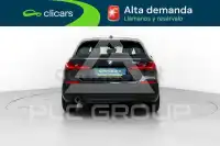 2022 BMW 1 series