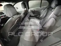 2022 BMW 1 series