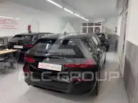 2022 BMW 1 series