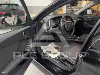 2022 BMW 1 series