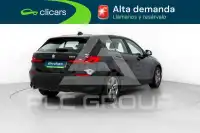 2022 BMW 1 series