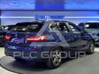 2022 BMW 1 series