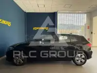 2022 BMW 1 series