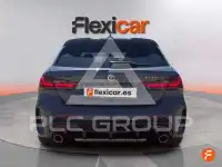 2022 BMW 1 series