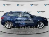 2022 BMW 1 series
