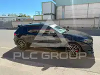 2022 BMW 1 series