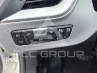 2022 BMW 1 series