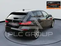 2022 BMW 1 series