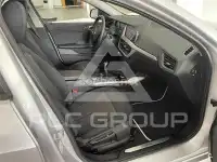 2022 BMW 1 series