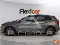 2022 BMW 1 series