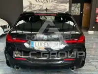 2022 BMW 1 series