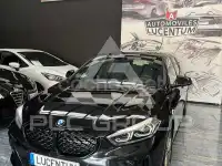 2022 BMW 1 series