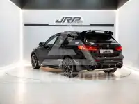 2022 BMW 1 series