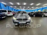 2022 BMW 1 series