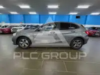 2022 BMW 1 series