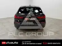 2022 BMW 1 series