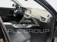 2022 BMW 1 series