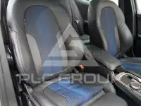 2022 BMW 1 series