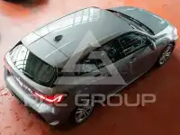 2022 BMW 1 series