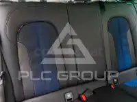 2022 BMW 1 series