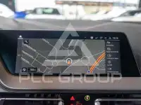 2022 BMW 1 series