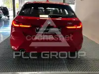 2022 BMW 1 series