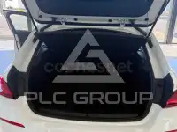 2022 BMW 1 series