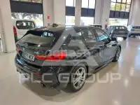 2022 BMW 1 series