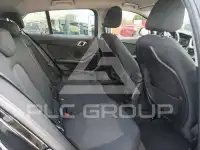 2022 BMW 1 series