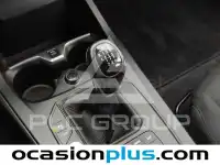 2022 BMW 1 series