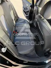 2022 BMW 1 series