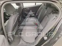 2022 BMW 1 series