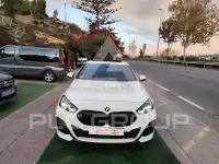 2022 BMW 2 Series
