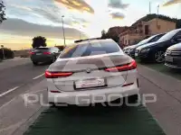 2022 BMW 2 Series