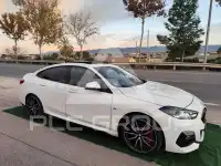 2022 BMW 2 Series