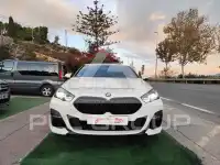 2022 BMW 2 Series