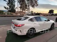 2022 BMW 2 Series