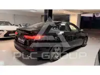 2022 BMW 2 Series