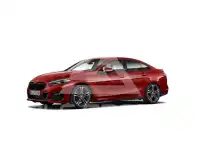 2022 BMW 2 Series