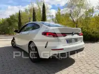2022 BMW 2 Series