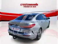 2022 BMW 2 Series