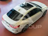 2022 BMW 2 Series