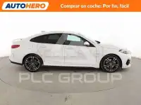 2022 BMW 2 Series